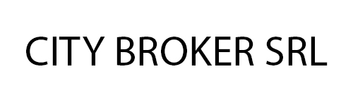 logo_broker.jpg